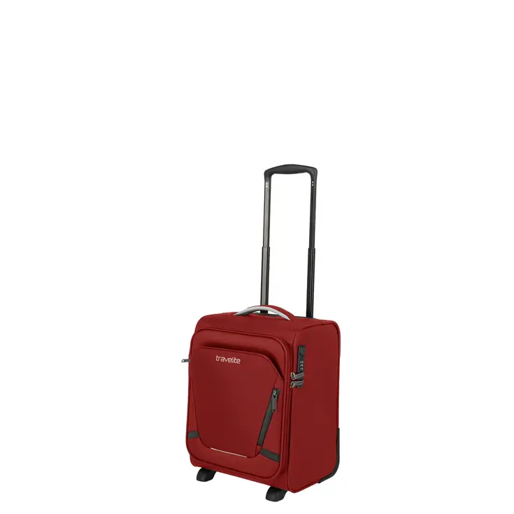 Jetpack Wings 2 Cabin  | 25 L
