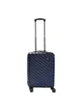 Pedro - Handbagage koffer - 55cm - 40L - ABS