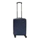 Benzi - Pedro - Handbagage