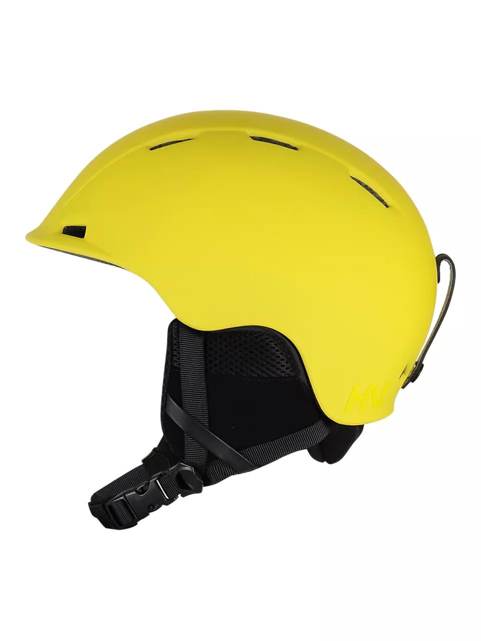 ANWB  Human Nature skihelm  Easy  Blauw   M-L main product image