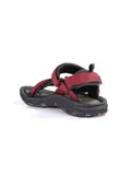 Sandalen heren Gobi