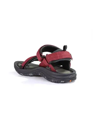 Sandalen heren Gobi