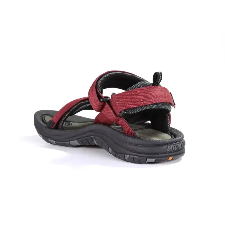 Sandalen heren Gobi
