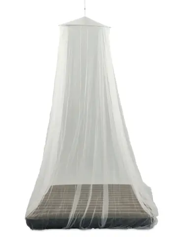 Reisklamboe PopOut II geïmpregneerd