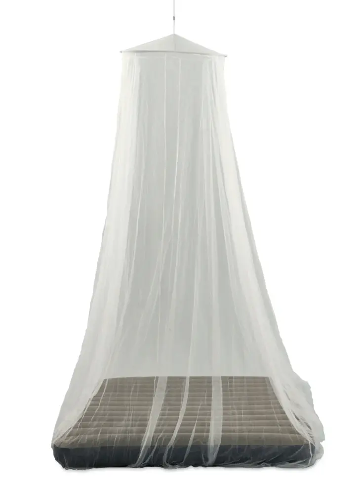 Reisklamboe PopOut II geïmpregneerd