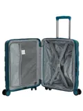 Beagles Travel PP - Handbagage koffer
