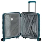 Beagles Travel PP - Handbagage koffer