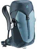 AC Lite 16 - Wandelrugzak 16L