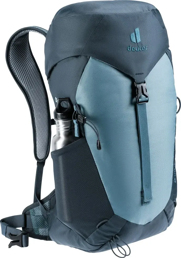 AC Lite 16 - Wandelrugzak 16L