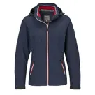 Thakira - Jas Dames - Softshell