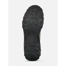 Tilson - Hoge wandelschoenen heren - Human Nature