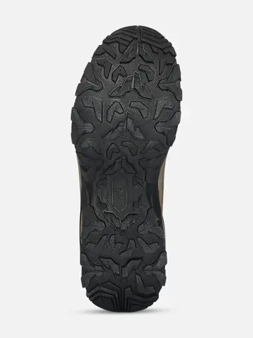 Tilson - Hoge wandelschoenen heren - Human Nature