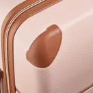 Chatelet Air 2.0 koffer / 110 L