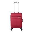 Decent D-Upright Trolley 55 red |34 L