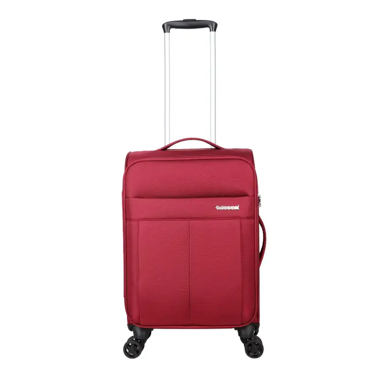 D-Upright Trolley 55  | 34 L