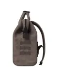 Adventurer Medium - Rugzak -  14 Inch Laptopvak