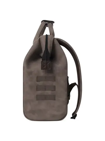 Adventurer Medium - Rugzak -  14 Inch Laptopvak