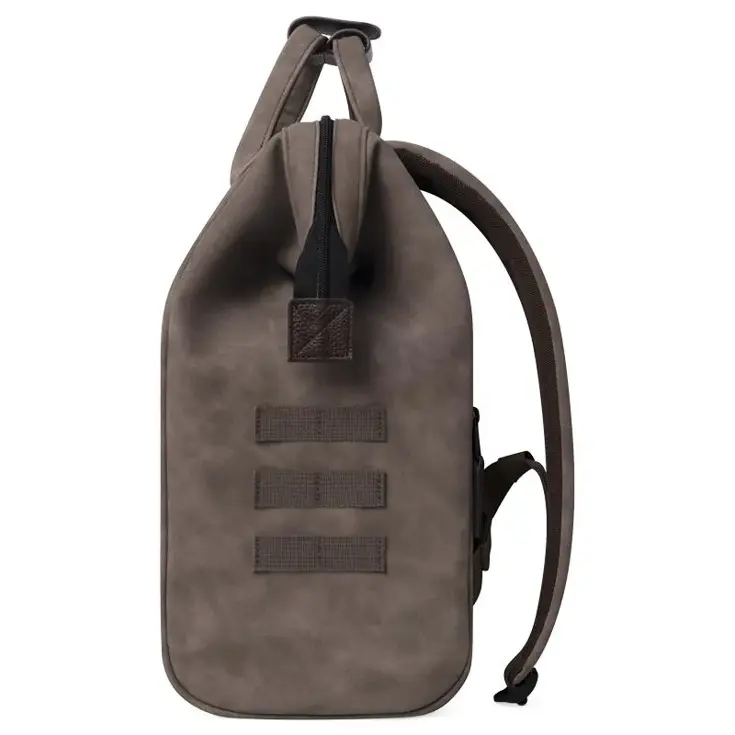 Adventurer Medium - Rugzak -  14 Inch Laptopvak