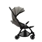 Hamilton by Yoop X1 Plus Buggy