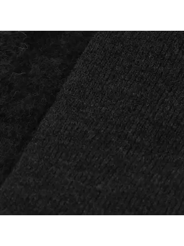 1 paar - Kinder - Thermo Sokken