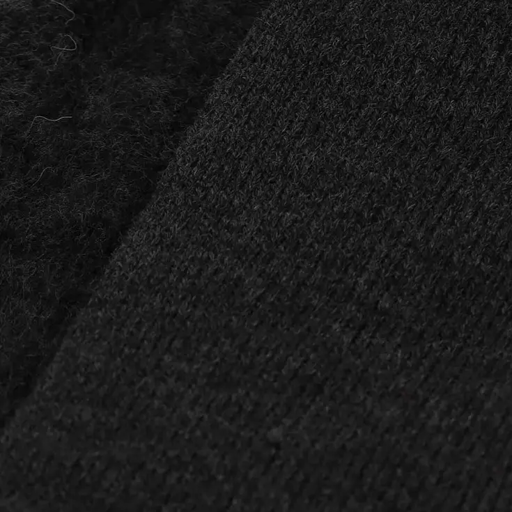 Heatkeeper - 1 paar - Kinder - Thermo Sokken