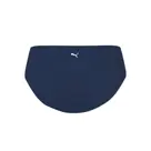 Puma - Hipster - Dames - Bikinibroekje