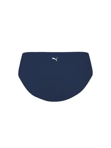 Hipster - Dames - Bikinibroekje