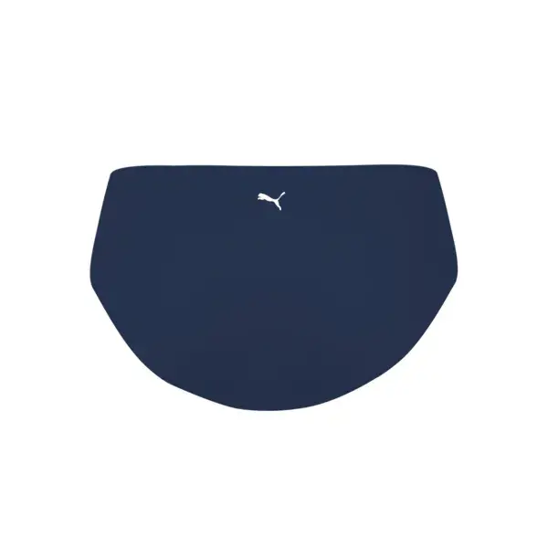 Puma - Hipster - Dames - Bikinibroekje