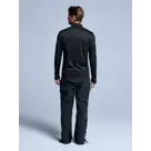 Poederbaas - Arctic 2.0 - Heren - Skipully