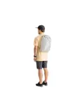 Sea to Summit Ultra-Sil Rugzak 22L