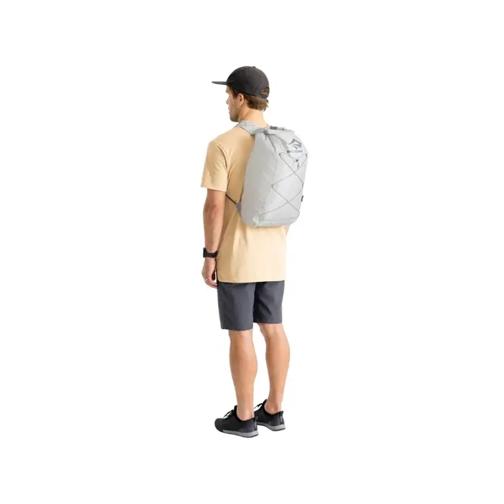 Sea to Summit Ultra-Sil Rugzak 22L