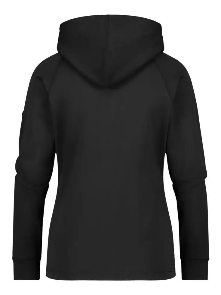 Ede – Fleecevest dames – Human Nature