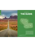 Reisgids Southwest USA 10