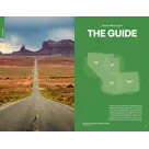 Reisgids Southwest USA 10