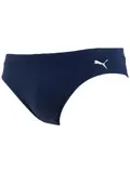 PUMA - Zwemslip Classic - Heren