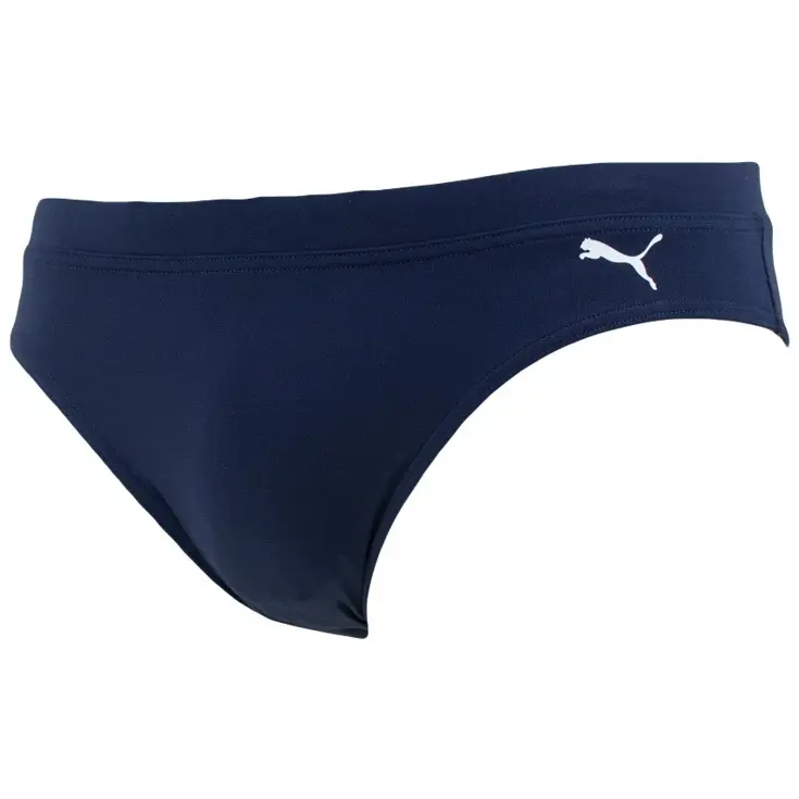 PUMA - Zwemslip Classic - Heren