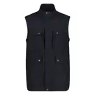 Tigoos – Bodywarmer heren – Human Nature