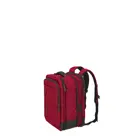 Crosslite Boarding Backpack S  | 20/23 L