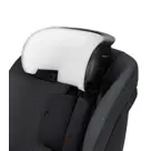 EvoluFix 360 i-Size Autostoel - Bebeconfort