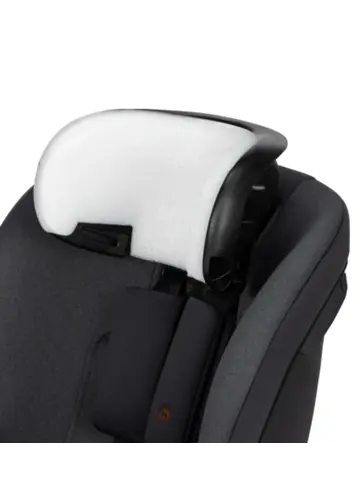 EvoluFix 360 i-Size Autostoel - Bebeconfort