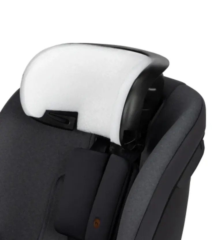 EvoluFix 360 i-Size Autostoel - Bebeconfort