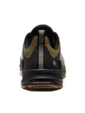 Zionic NXT - Wandelschoenen - Heren - Keen