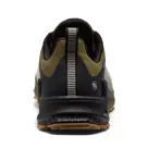 Zionic NXT - Wandelschoenen - Heren - Keen