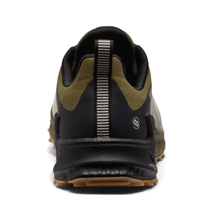 Zionic NXT - Wandelschoenen - Heren - Keen