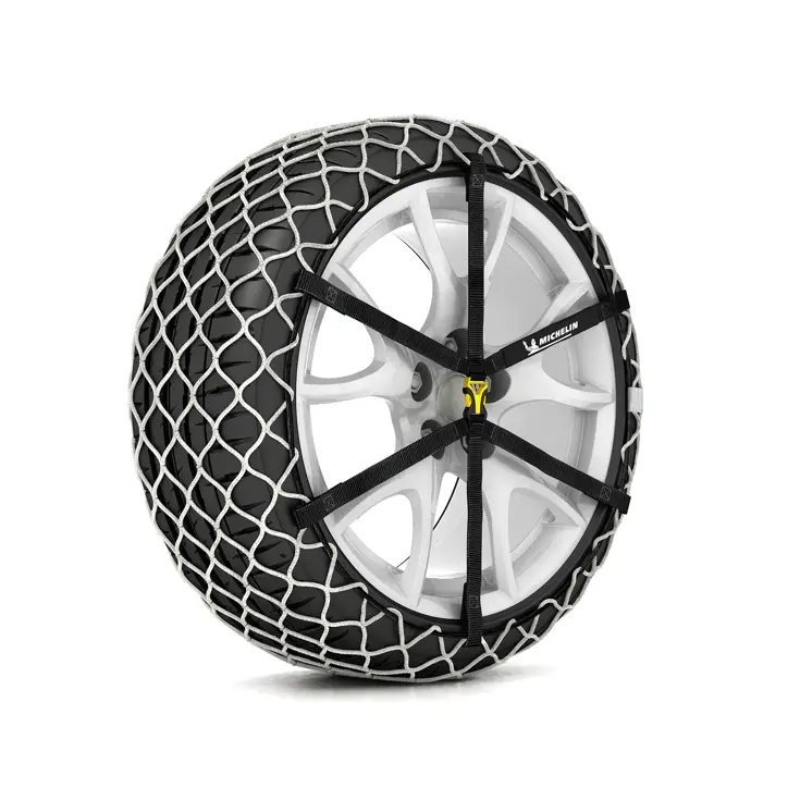 Sneeuwkettingen - Easy Grip  - EG-E13