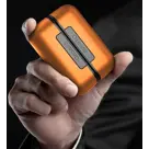 Ocoopa Herbruikbare Handwarmers met Powerbank