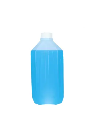 Protecton Ruitensproeiervloeistof Concentraat