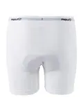 Undershort - Fietsonderbroek dames