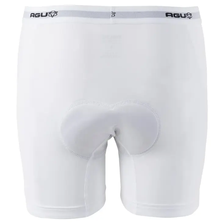 Undershort - Fietsonderbroek dames