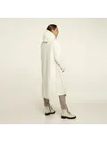 City Slicker - Unisex Regenjas